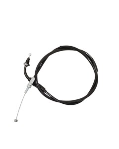 CABO ACEL A TITAN 150 EX/ESD 2014/15UNIK