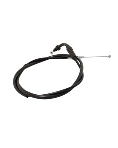 CABO ACEL A TITAN 150 EX/ESD 2014/15UNIK