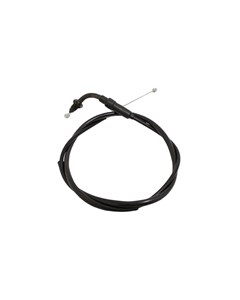 CABO ACEL A TITAN 150 EX/ESD 2014/15UNIK