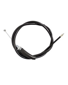 CABO ACEL XLR 125 UNIK