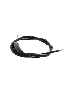 CABO ACEL XLR 125 UNIK
