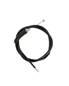 CABO ACEL XLR 125 UNIK