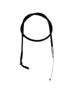 CABO ACEL A CB300 C/ABS UNIK