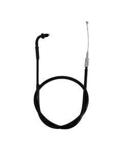 CABO ACEL A CB300 C/ABS UNIK