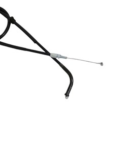 CABO ACEL B CB300 S/ABS UNIK