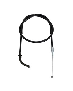 CABO ACEL B CB300 S/ABS UNIK