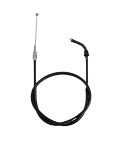 CABO ACEL B CB300 S/ABS UNIK