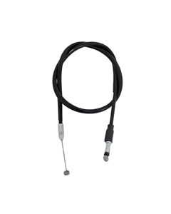 CABO ACEL A FAZER 150 2014 E/D UNIK