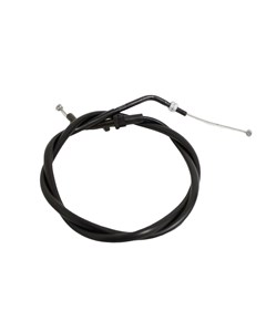 CABO ACEL XT660R 2005/11 UNIK