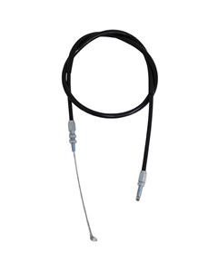 CABO ACEL A XR 250 TORNADO UNIK