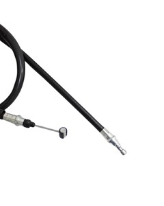 CABO ACEL B XR 250 TORNADO UNIK