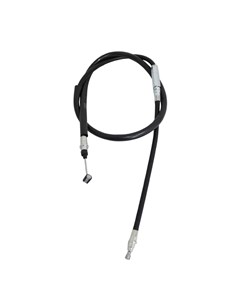 CABO ACEL B XR 250 TORNADO UNIK