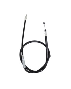 CABO ACEL B XR 250 TORNADO UNIK