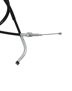 CABO EMB CB300 09/15 C/ABS UNIK