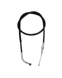 CABO EMB CB300 09/15 C/ABS UNIK