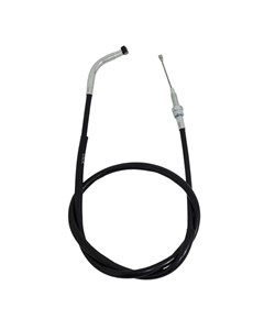 CABO EMB CB300 09/15 C/ABS UNIK
