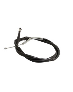 CABO EMB XTZ 250 LANDER 2007/12 UNIK