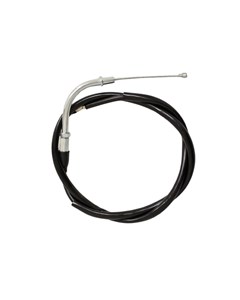CABO EMB XTZ150 CROSSER 14/15 UNIK
