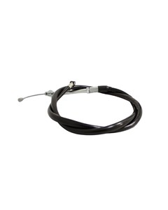 CABO EMB XTZ150 CROSSER 14/15 UNIK