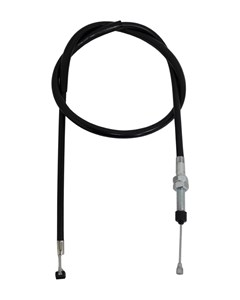CABO EMB POP100 13/15/ POP110 UNIK