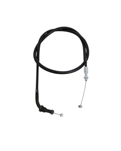 CABO FREIO POP100 13/15/ POP110 UNIK