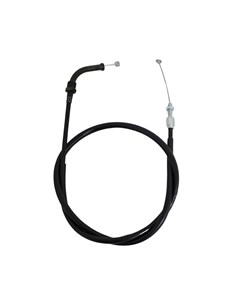 CABO FREIO POP100 13/15/ POP110 UNIK
