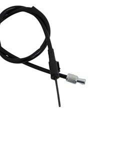 CABO VELOC POP100 13/15/ POP110 UNIK