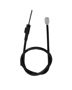 CABO VELOC POP100 13/15/ POP110 UNIK