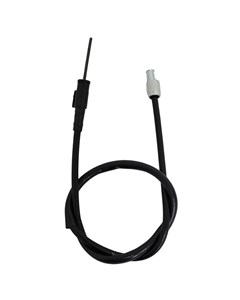 CABO VELOC POP100 13/15/ POP110 UNIK