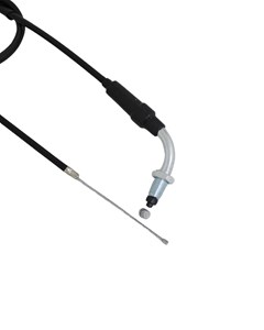 CABO ACEL A CB300 S/ABS UNIK