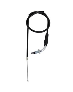 CABO ACEL A CB300 S/ABS UNIK