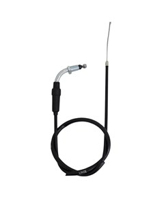 CABO ACEL A CB300 S/ABS UNIK