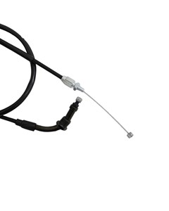 CABO ACEL B CB300 C/ABS UNIK