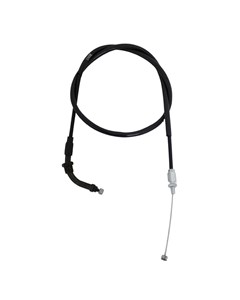 CABO ACEL B CB300 C/ABS UNIK