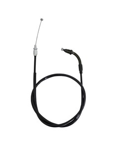 CABO ACEL B CB300 C/ABS UNIK