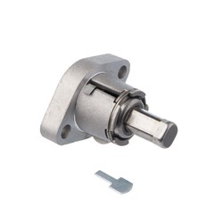 REGUL CORR COMAN TIT150/160/CB/XRE S/CAT