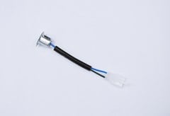 SOQUETE FAROL BIZ 100 SMART BULL