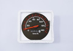 VELOCIMETRO CG 83/TODAY/TITAN SMART FOX