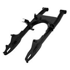 BALANCA TITAN 150 2004/08 ESD TORK