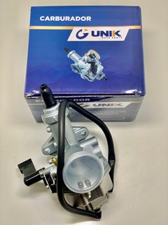 CARBURADOR SHINERAY PHOENIX 50 09/13 UNI