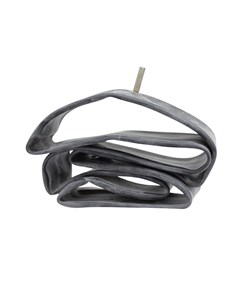 CAMARA DIANT BIZ/DREAM LEVORIN SB-17