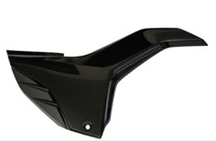 TPA LAT FAN150 2014/15 PTO INJET WESTER