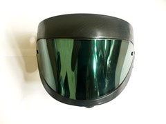 VISEIRA AUT SAN MARINO/NEW SM788 VERDE