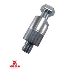SACA MAGNETO CG/TOD/TITAN VALCLA