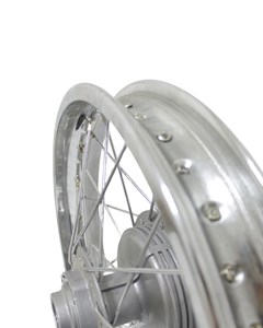 RODA COMP T XTZ 125 (FABRECK/UNIK)