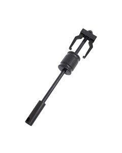 FERRAMENTA P/ DESMONT CAIXA DIRECAO DANI