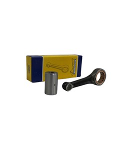 BIELA TITAN 160/NXR160/XRE190 MAGNETI MA