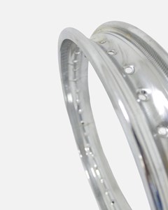 ARO RODA TRAS DT200 215X18 MEGA SOLDA CR