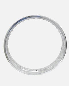 ARO RODA TRAS DT200 215X18 MEGA SOLDA CR