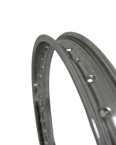 ARO RODA DIANT XLR125 160X21 MEG SOLD CR